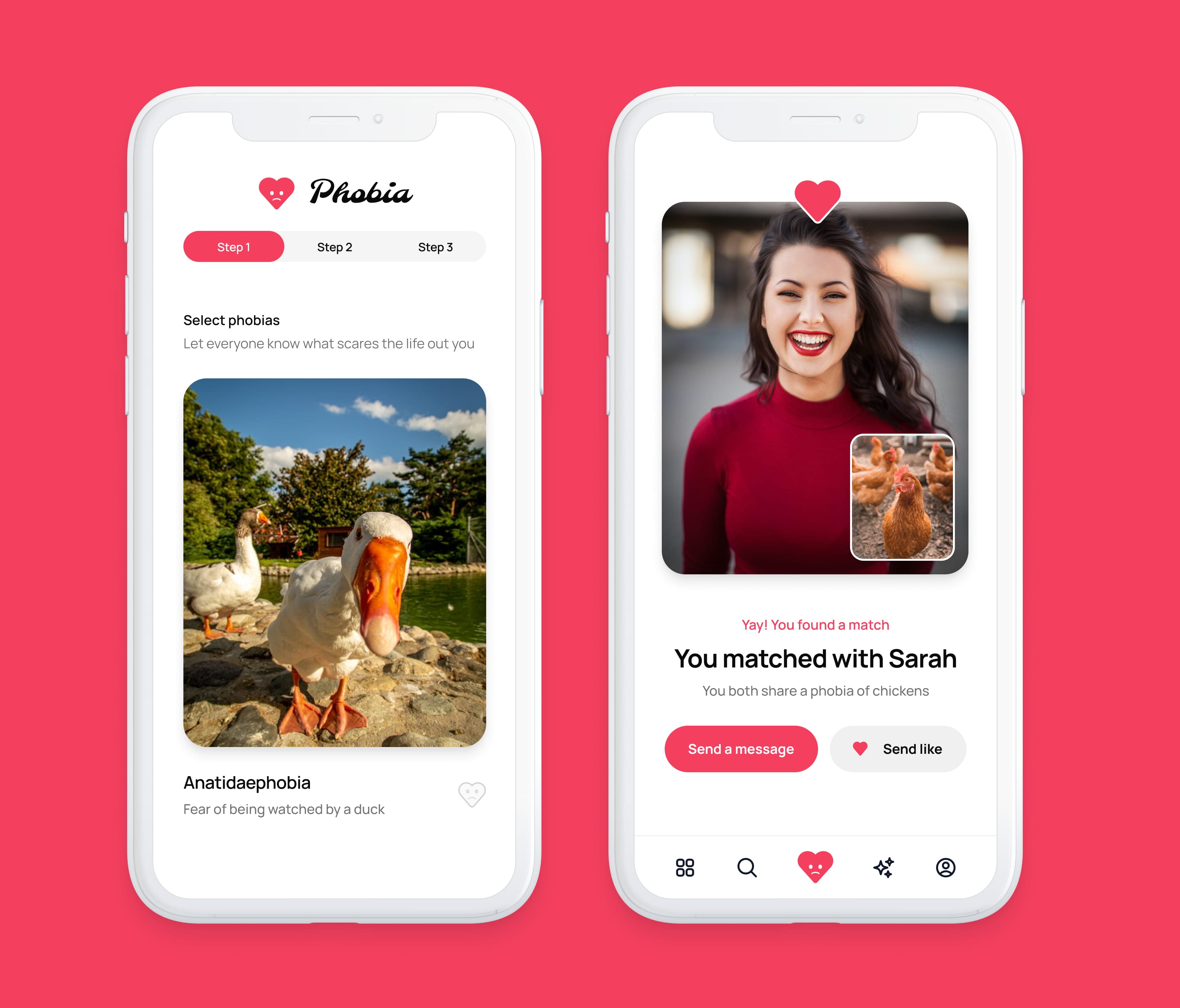 Couto Software House case study