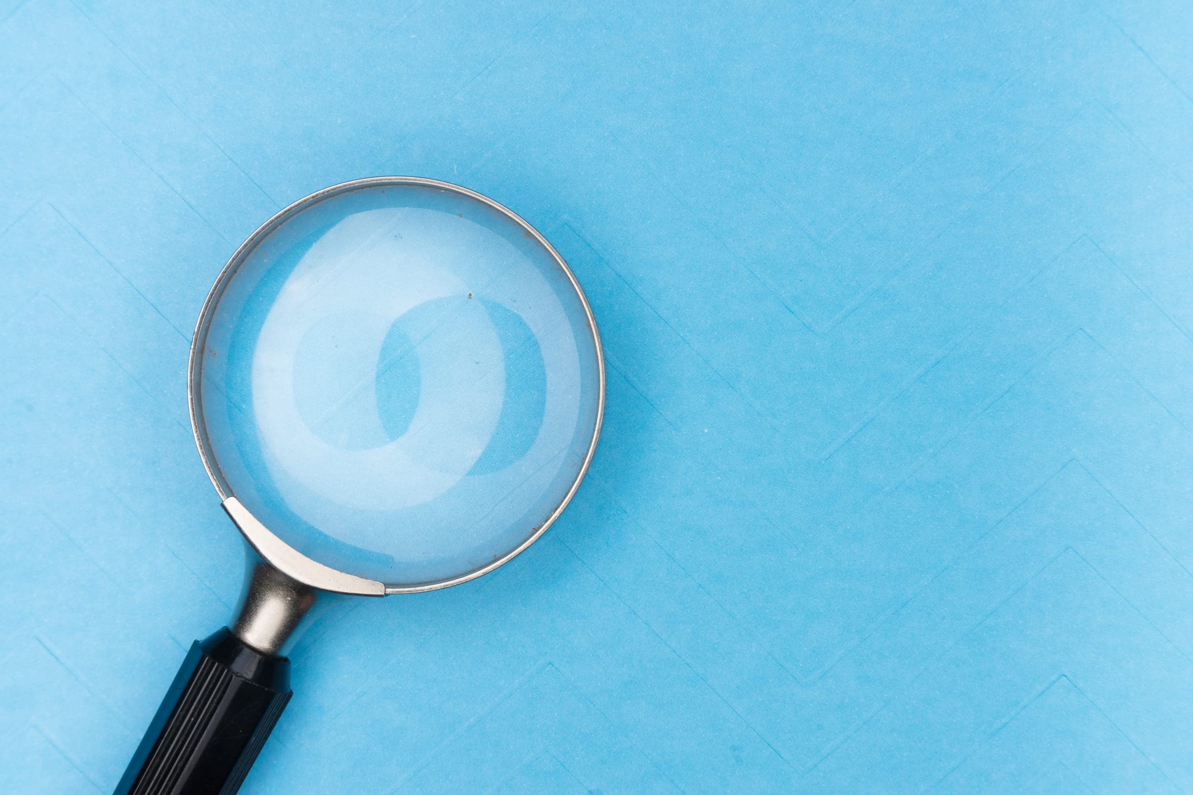 Examining code quality and identifying technical debt